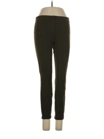 Rachel Zoe Active Pants (view 1)