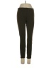 Rachel Zoe Green Active Pants Size 4 (estimated) - photo 1