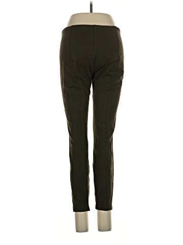 Rachel Zoe Active Pants (view 2)