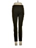 Rachel Zoe Green Active Pants Size 4 (estimated) - photo 2