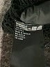 Uniqlo Metallic Black Pullover Sweater Size S - photo 7