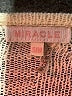 Miracle Ivory Cardigan Size S - photo 7