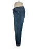 Style&Co Blue Jeans Size 14W - photo 5