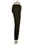 Rachel Zoe Green Active Pants Size 4 (estimated) - photo 4