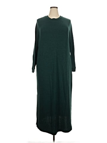 Old Navy Casual Dress (view 1)