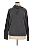 Express Gray Sweatshirt Size XL - photo 1