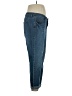 Style&Co Blue Jeans Size 14W - photo 4