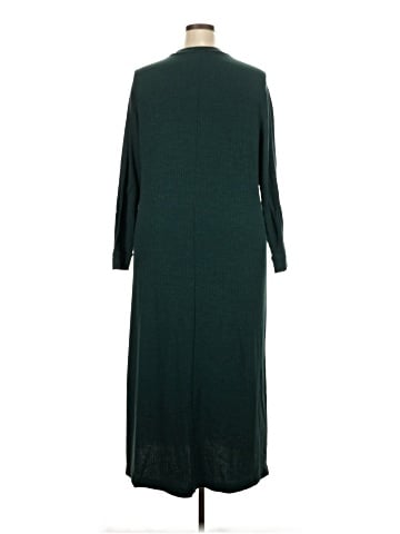 Old Navy Casual Dress (view 2)