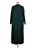 Old Navy Green Casual Dress Size XXL - photo 2
