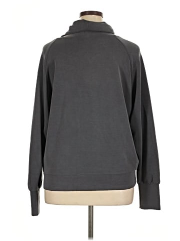 Express Sweatshirt (view 2)