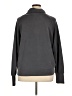 Express Gray Sweatshirt Size XL - photo 2