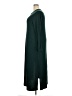Old Navy Green Casual Dress Size XXL - photo 5