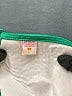 Venus Green Swimsuit Top Size 00 - photo 3