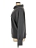 Express Gray Sweatshirt Size XL - photo 5