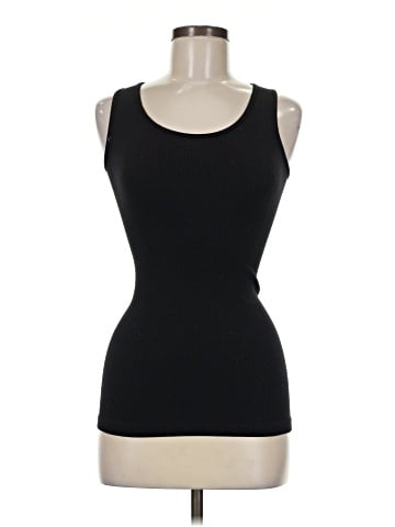 Sugarlips Tank Top (view 1)