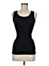 Sugarlips Black Tank Top One size - photo 1