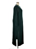 Old Navy Green Casual Dress Size XXL - photo 4