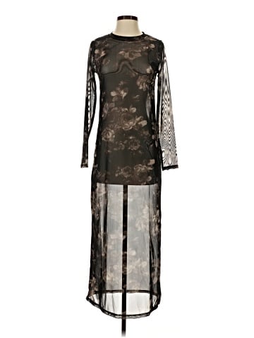Gap Cocktail Dress (view 1)