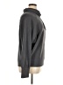 Express Gray Sweatshirt Size XL - photo 4
