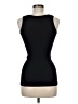 Sugarlips Black Tank Top One size - photo 2