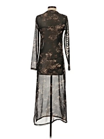 Gap Cocktail Dress (view 2)