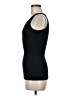 Sugarlips Black Tank Top One size - photo 5