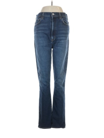 AGOLDE Jeans (view 1)