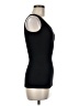 Sugarlips Black Tank Top One size - photo 4