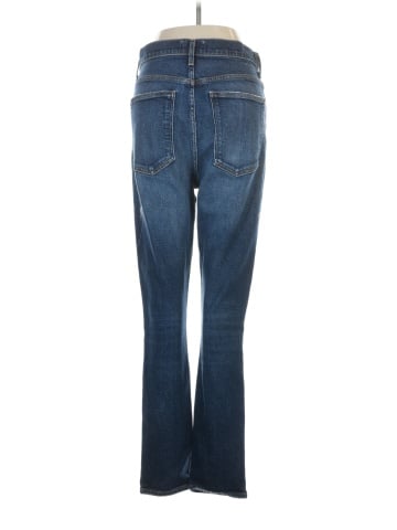 AGOLDE Jeans (view 2)