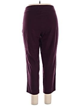 Zac & Rachel Active Pants (view 2)