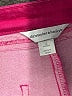 Christopher & Banks Pink Casual Pants Size 12 - photo 7