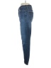AGOLDE Solid Blue Jeans Size 29 waist - photo 5