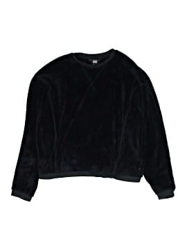 Athleta Pullover Sweater (view 1)