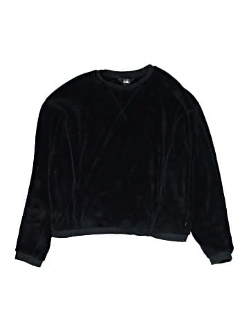 Athleta Pullover Sweater (view 1)