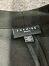 PREMISE Black Jacket Size 2X - photo 6