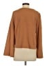 Others Follow Brown Pullover Sweater Size S - photo 2