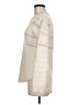 Le Tigre Ivory Pullover Sweater Size M - photo 5
