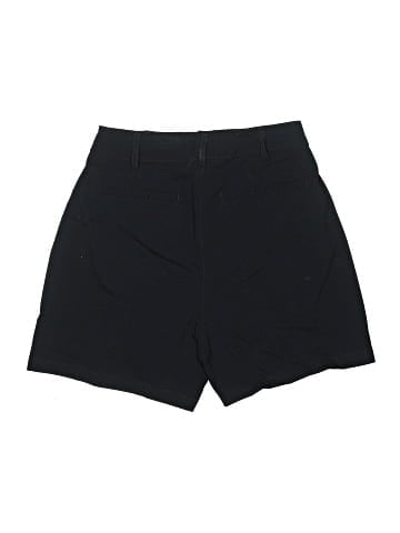Anatomie Shorts (view 2)