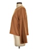 Others Follow Brown Pullover Sweater Size S - photo 5