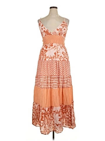 Envy Me Cocktail Dress (view 1)