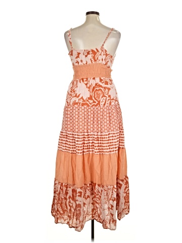 Envy Me Cocktail Dress (view 2)