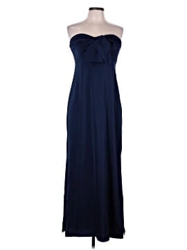 Lilly Pulitzer Cocktail Dress (view 1)