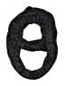 Love Your Melon Black Scarf One size - photo 1