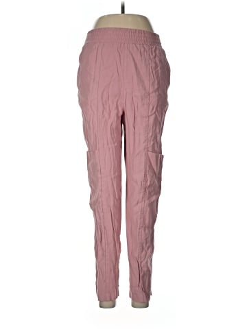 Ann Taylor LOFT Jeggings (view 1)