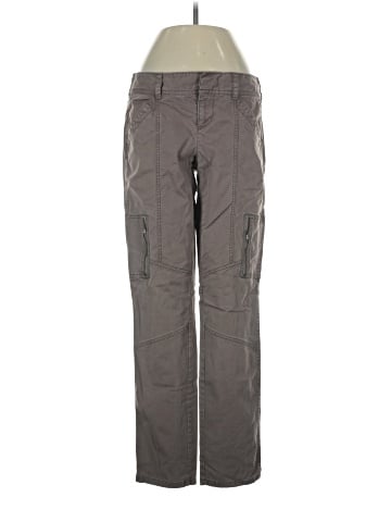 Ann Taylor LOFT Cargo Pants (view 1)