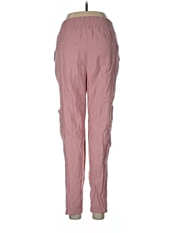 Ann Taylor LOFT Jeggings (view 2)