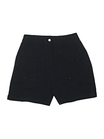 Anatomie Shorts (view 1)