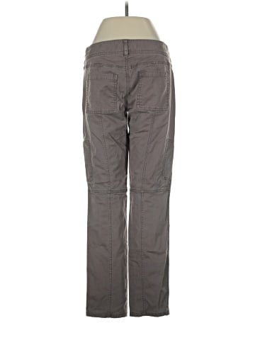 Ann Taylor LOFT Cargo Pants (view 2)