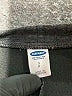 Old Navy Gray Casual Dress Size S - photo 7