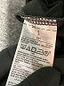 Old Navy Gray Casual Dress Size S - photo 8